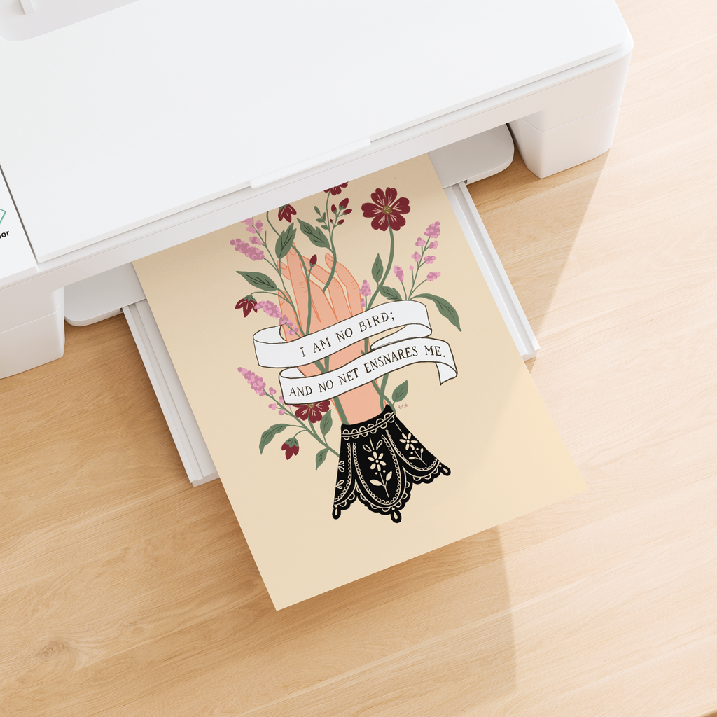 Brontë Sisters Full Collection · Digital Download