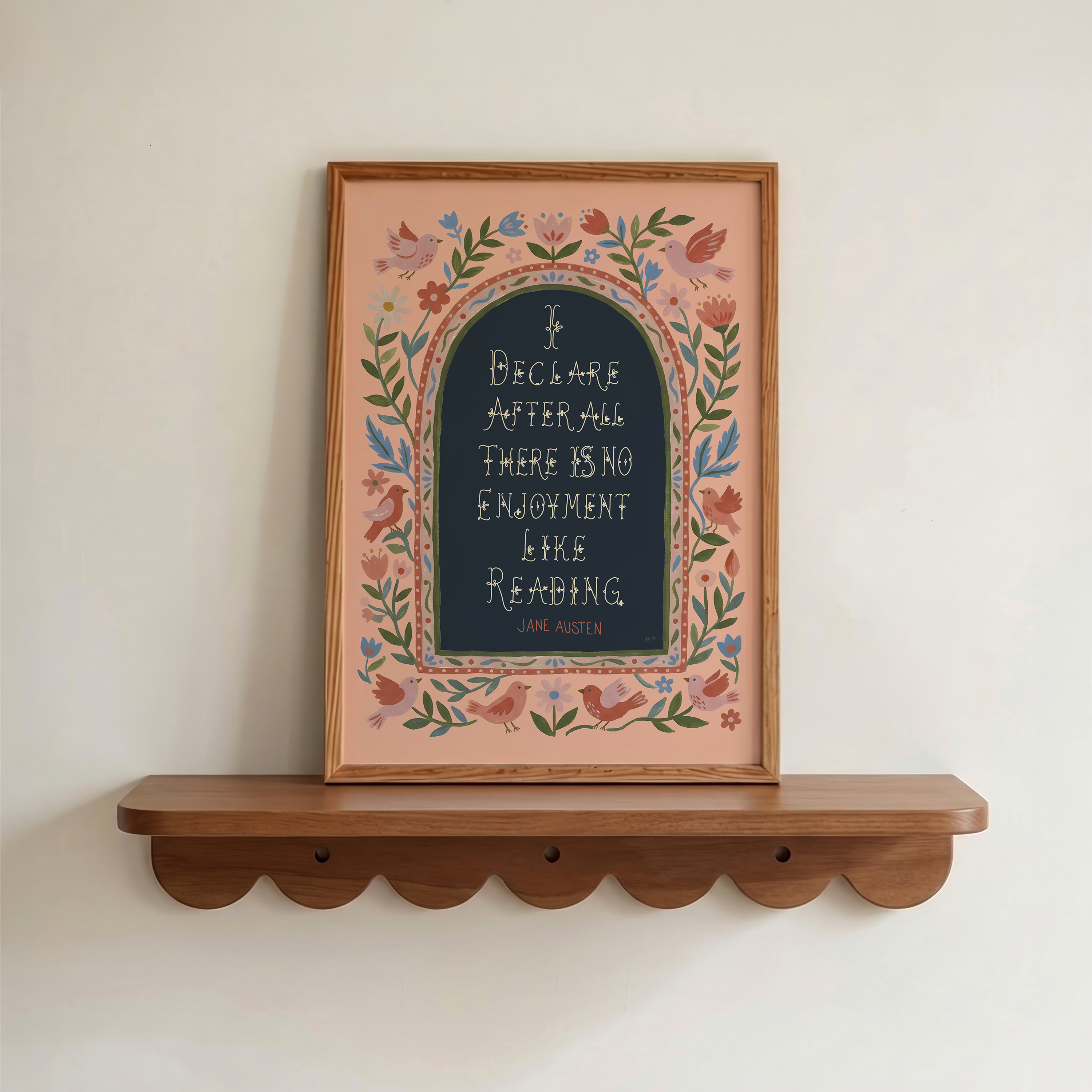 Pride and Prejudice Full Collection · Jane Austen Art · Digital Download